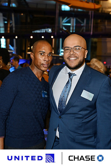 1647_9-22-26 JPMorgan-Chase-United-Attendent-Appreciation-Event-Udvar-Air-Space-Virginia_Event-Photojournalism-Photographer