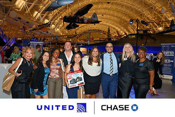 1953_9-22-26 JPMorgan-Chase-United-Attendent-Appreciation-Event-Udvar-Air-Space-Virginia_Event-Photojournalism-Photographer