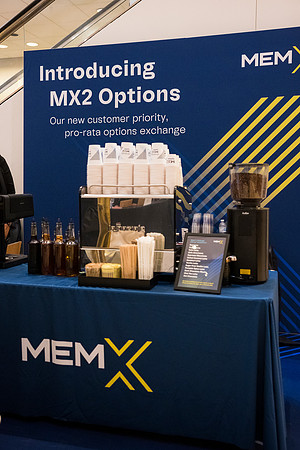 0347__10-14-26_STA-Market-Structure-Conference-Washington-DC-JW_Marriott-Event-Photojournalism-Photography