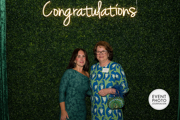 0144_10-8-26_100-Top-Hospitals-Award-Gala-Gaylord-National-Harbor-photography-Event-Photojournalism-Maryland