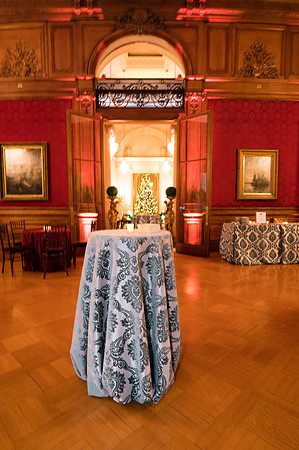311__12-4-19_Capital-City-Events-Perry-Belmont-House-Washington-DC-EventPhotojournalism-event-photographers