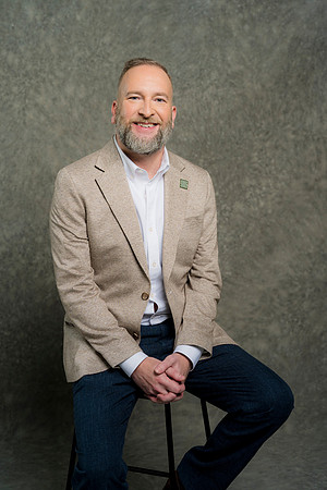 0029_Stratus-Team-Photos-Washington-DC-Event-Photojournalism-Headshot-Photography