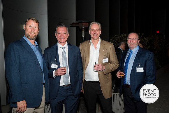 0239__10-13-26_Ondas-Inc-Corporate-Event-Conrad-Hotel-DC-Event-Photojournalism