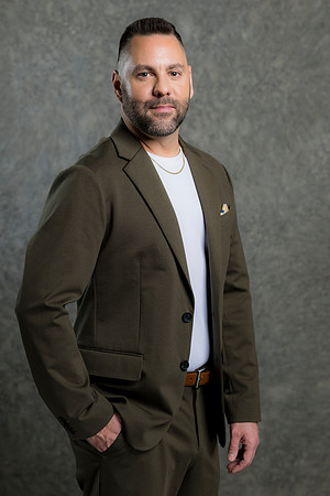 0599_Stratus-Team-Photos-Washington-DC-Event-Photojournalism-Headshot-Photography