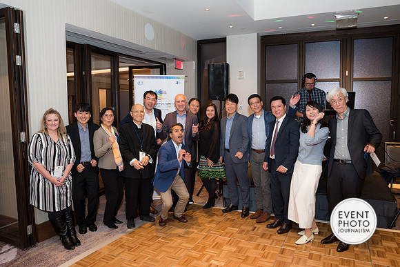 0316__5-9-23_Educational-Testing-Service-International-Distributors-Dinner-DC-EventPhotojournalism-photographers