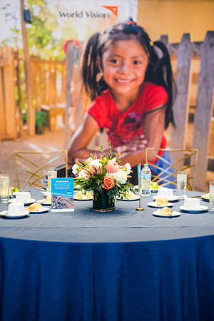 0061__9-22-26 World-Vision-Fundraising-Event-Museum-of-The-Bible-DC-Event-Photojournalism-DC-Photographer