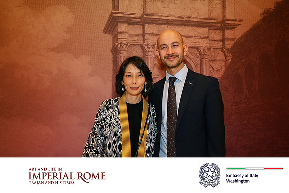 0095__9-25-26_Embassy-of-Italy's-Exhibition-Opening-Washington-DC-Event-Photojournalism-Photographer