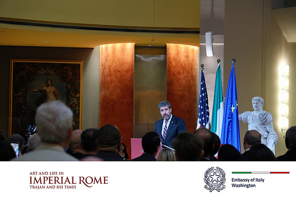 0060__9-25-26_Embassy-of-Italy's-Exhibition-Opening-Washington-DC-Event-Photojournalism-Photographer