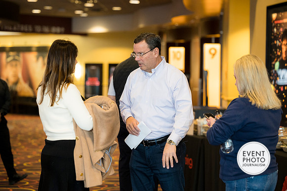 0160_1-28-25_Databricks-Tysons-Virginia-AMC-event-photographers-Event-Photo-journalism