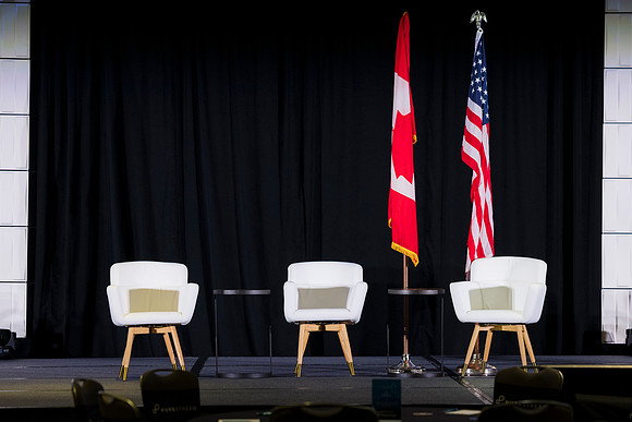 0105__10-14-26_STA-Market-Structure-Conference-Washington-DC-JW_Marriott-Event-Photojournalism-Photography