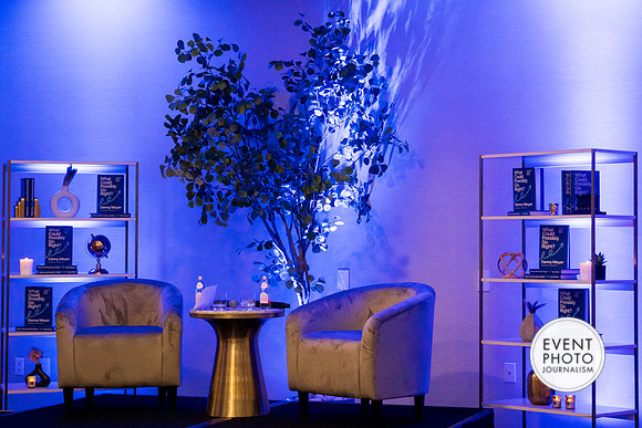 0036__10-27-26_Four-Seasons-DC-Fireside-Chat-Danny-Meyer-Rodney-Bailey-Photography