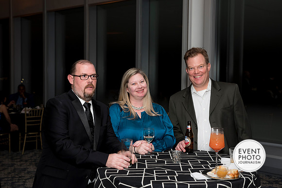 0381__2-1-25_Ernst-Young-LLP-Spy-Museum-Washington-DC-event-photographers-Event-Photo-journalism