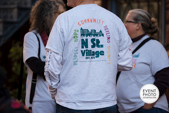 0105__10-24-26_N-Street-Village-2026-SHERO-Walk-Washington-DC-Event-Photojournalism-photography