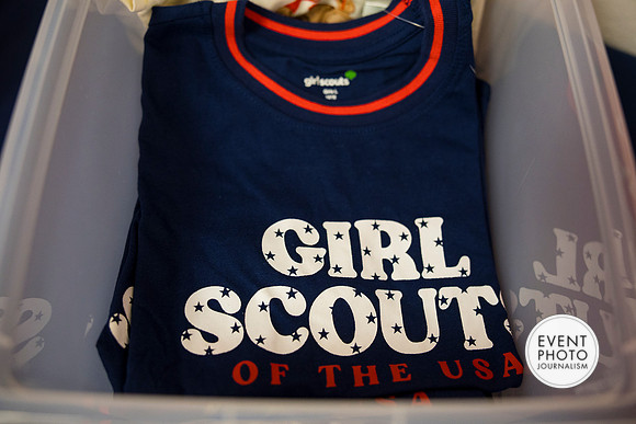 0331__10-10-26_Girl Scout Nation's Capital_Fall Kickoff Event-Event-Photojournalism-Maryland-photographers