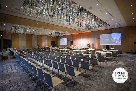 0053__10-22-26_Thomson-Reuters-Conrad-Hotel-Washington-DC-Event-Photojournalism-photography