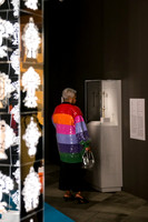 0018__12-13-24_Smithsonian-National-Museum-of-African-Art-Makonnen-Exhibit-EventPhotojournalism-photographers