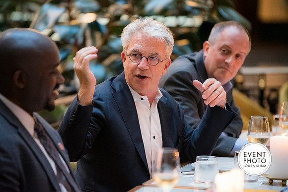 0187_10-1-26_Bloomberg-Tenure-Dinner-Waldorf-Astoria-Washington-DC-Event-Photojournalism-Photography
