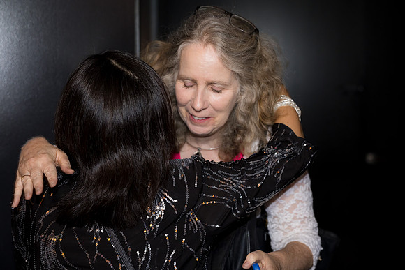 0254_9-19-26_Susan-Lee-60th Birthday_RPM-DC-Event-Photojournalism-DC-Photographer