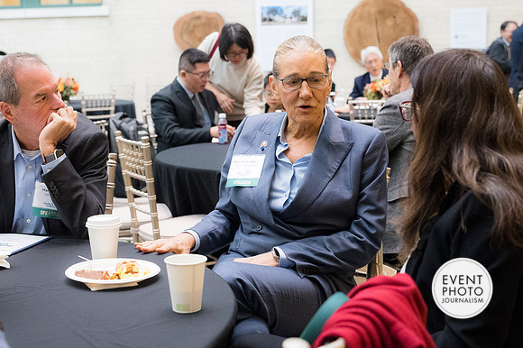 0126__10-20-26_NAM-Global-Innovator-Summit-Washington-DC-Event-Photojournalism-photography