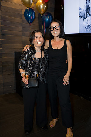 0229_9-19-26_Susan-Lee-60th Birthday_RPM-DC-Event-Photojournalism-DC-Photographer
