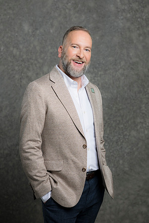 0070_Stratus-Team-Photos-Washington-DC-Event-Photojournalism-Headshot-Photography