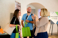 0112__7-25-24_Sales-UpRising-Lucrative-Live-Event-Reston-Sheraton-Virginia-EventPhotojournalism-conference-photographers