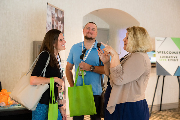 0112__7-25-24_Sales-UpRising-Lucrative-Live-Event-Reston-Sheraton-Virginia-EventPhotojournalism-conference-photographers