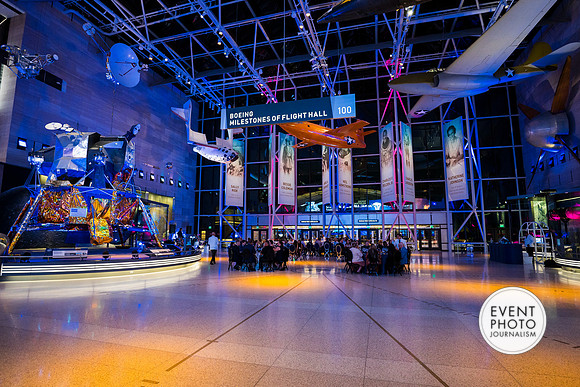 0414_9-22-26_Experian-PAC-Fly-In_NASM ReceptionAir-and-Space-Museum-DC_Event-Photojournalism