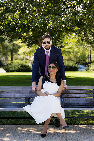 0146_10-8-26_Parul-Karna-Couple-Session-DC-Event-Photojournalism-Washington,DC