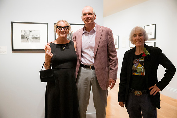 0254__9-17-26_SAAM-Much Here Is Beautiful-Event-Photojournalism-DC-Photographer
