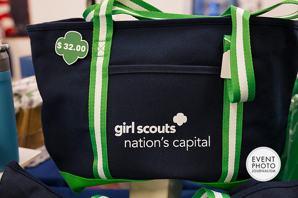 0027__10-10-26_Girl Scout Nation's Capital_Fall Kickoff Event-Event-Photojournalism-Maryland-photographers