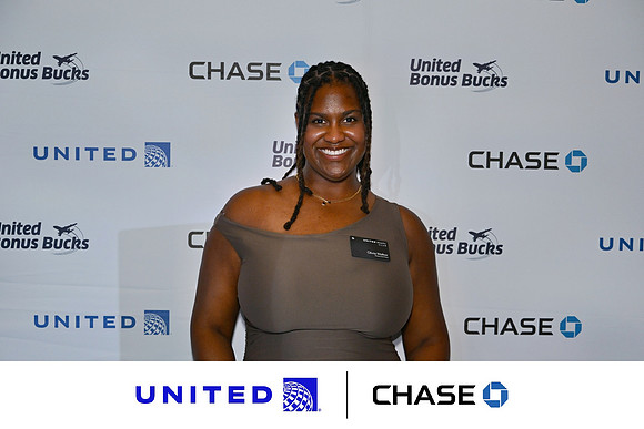 1895_9-22-26 JPMorgan-Chase-United-Attendent-Appreciation-Event-Udvar-Air-Space-Virginia_Event-Photojournalism-Photographer