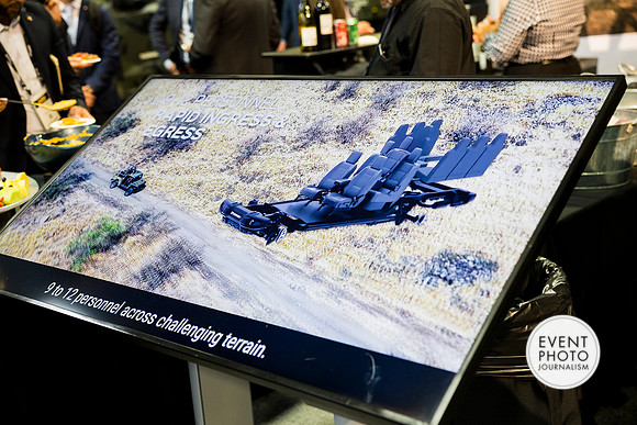 0403_10-12-26_Plasan-AUSA-Car-Unveiling-Convention-Center-DC-Event-Photojournalism-Washington,DC