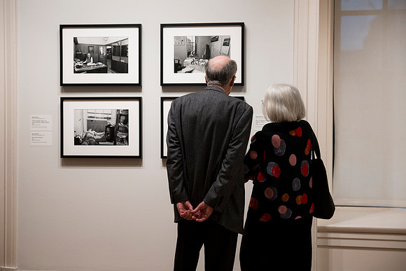 0299__9-17-26_SAAM-Much Here Is Beautiful-Event-Photojournalism-DC-Photographer