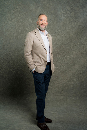0053_Stratus-Team-Photos-Washington-DC-Event-Photojournalism-Headshot-Photography