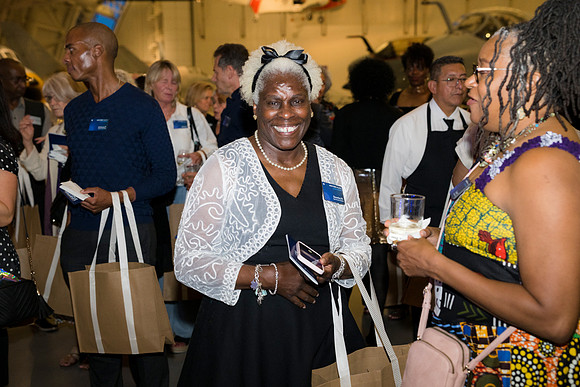 0489_9-22-26 JPMorgan-Chase-United-Attendent-Appreciation-Event-Udvar-Air-Space-Virginia_Event-Photojournalism-Photographer