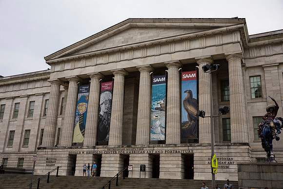 0117__9-17-26_SAAM-Much Here Is Beautiful-Event-Photojournalism-DC-Photographer