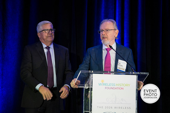 0122_10-5-26_2026-Wireless-Hall-of-Fame-Awards