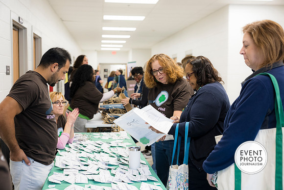 0218__10-10-26_Girl Scout Nation's Capital_Fall Kickoff Event-Event-Photojournalism-Maryland-photographers