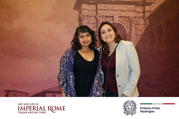 0007__9-25-26_Embassy-of-Italy's-Exhibition-Opening-Washington-DC-Event-Photojournalism-Photographer
