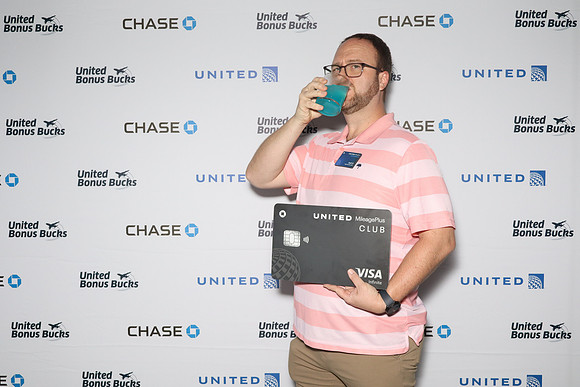 2109_9-22-26 JPMorgan-Chase-United-Attendent-Appreciation-Event-Udvar-Air-Space-Virginia_Event-Photojournalism-Photographer
