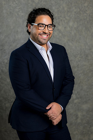 0510_Stratus-Team-Photos-Washington-DC-Event-Photojournalism-Headshot-Photography