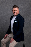 Headshot-Photos-Washington-DC-Event-Photojournalism-Headshot-Photography_0009