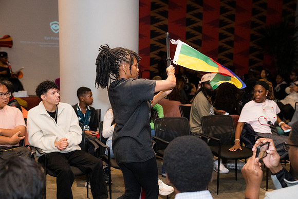 0191__9-26-26_NMAfA-Community-Day-Washington-DC-Event-Photojournalism-Photographer