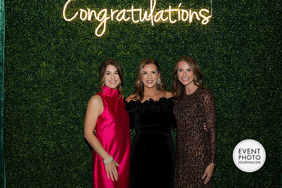 0301_10-8-26_100-Top-Hospitals-Award-Gala-Gaylord-National-Harbor-photography-Event-Photojournalism-Maryland