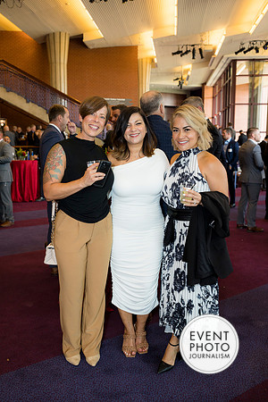 0225_8-15-24_Marine-Gunners-Association-EventPhotojournalism-Event-Photographers-Hylton-Performing-Arts-Virginia