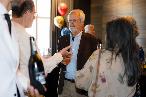 0188_9-19-26_Susan-Lee-60th Birthday_RPM-DC-Event-Photojournalism-DC-Photographer