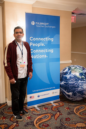 0038__10-27-26-Fulbright-TEA-End-of-Program-Workshop-DC-Event-Photojournalism-Photography