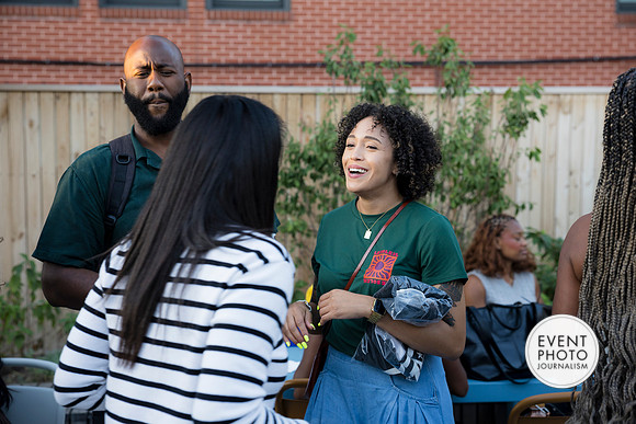 0419__9-14-26_Google-Georgetown-Store-Techsgiving-Event-Washington-DC-Event-Photojournalism-Photographer