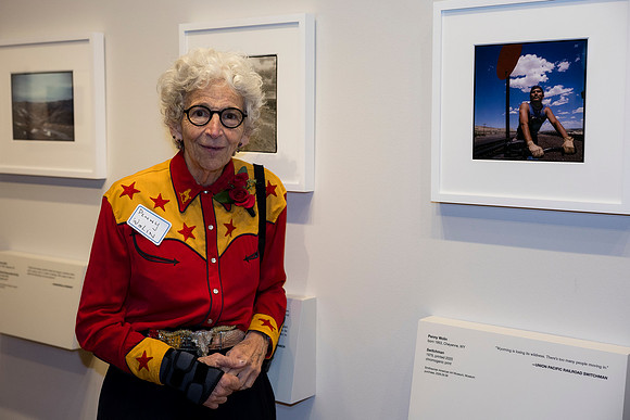 0355__9-17-26_SAAM-Much Here Is Beautiful-Event-Photojournalism-DC-Photographer